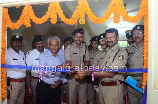 traffic 20 june 17 1